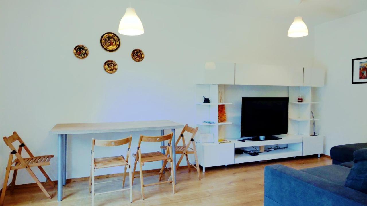 Flamind Holiday Apartments Mit Garten Und Grill Altenberg bei Linz Exterior photo
